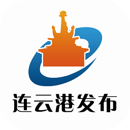 乐鱼体育:为您提供多元化的体育竞猜选项