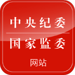 乐鱼体育:为您提供多元化的体育竞猜选项