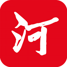 伟德开户国际用户体验的重要性解析