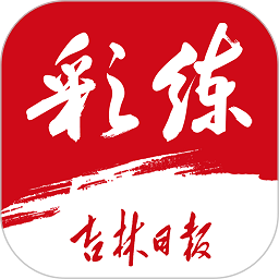 OD娱乐网 Sports行业内幕:不为人知的秘密