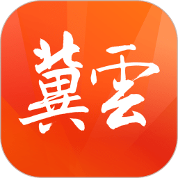 hb火博官网:线上博彩的未来趋势