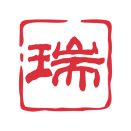 最新开体育app网站平台的优惠促销信息