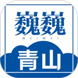 皇冠app官方下载官网的优惠活动与促销信息