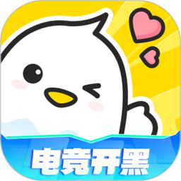 OD娱乐网 Sports行业内幕:不为人知的秘密